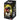 Dragon Ball Raging Roar Booster Box FB03 - דרגון בול קופסת בוסטר שאגת הזעם (יפנית) - TCGisrael