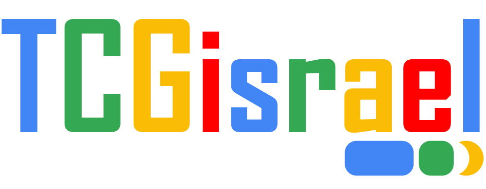 TCGisrael