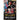 One Piece OP-09 Emperors in the New World Pack - וואן פיס חבילת קיסרי העולם החדש OP-09 (יפנית) - TCGisrael