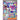 Pokémon Violet Ex Pack SV1V - פוקימון חבילת אקז ויולט (יפנית) - TCGisrael