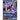 Pokémon Violet Ex Pack SV1V - פוקימון חבילת אקז ויולט (יפנית) - TCGisrael