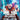Dragon Ball FB01 Awakened Pulse Pack - דרגון בול חבילת פעימת ההתעוררות FB01 (יפנית) - TCGisrael