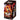 Dragon Ball Blazing Aura Booster Box FB02 - דרגון בול קופסת בוסטר אורה בוערת (יפנית) - TCGisrael