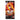 Dragon Ball FB02 Blazing Aura Pack - דרגון בול חבילת אורה בוערת FB02 (יפנית) - TCGisrael