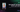 דרגון בול Fusion World FB12 REACH THE GOD יוצא ביפן ב-12.12.2026, חבילה רשמית