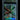 ארמאקי פאראלל SR — קלף וואן פיס מדורג BGS 9.5 | TCG Israel