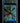 ארמאקי פאראלל SR — קלף וואן פיס מדורג BGS 9.5 | TCG Israel