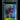 ג'ולרי בוני אלט ארט SR — קלף וואן פיס מדורג BGS 10 | TCG Israel