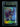 ג'ולרי בוני אלט ארט SR — קלף וואן פיס מדורג BGS 10 | TCG Israel