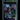 זורו ג'ורו מדריך שנתיים R — קלף וואן פיס מדורג BGS 9.5 | TCG Israel