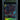 ניקו רובין אלט ארט R — קלף וואן פיס מדורג BGS 9.5 | TCG Israel