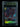 ניקו רובין אלט ארט R — קלף וואן פיס מדורג BGS 9.5 | TCG Israel