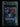 מארשל די. טיץ' אלט ארט SR — קלף וואן פיס מדורג BGS 9.5 | TCG Israel