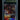 מונקי די. לופי אלט ארט SEC — קלף וואן פיס מדורג BGS 9.5 | TCG Israel