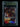 מונקי די. לופי אלט ארט SEC — קלף וואן פיס מדורג BGS 9.5 | TCG Israel