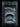 מונקי די. לופי אלט ארט L — קלף וואן פיס מדורג BGS 10 | TCG Israel