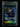 טרפלגר לו אלט ארט SEC — קלף וואן פיס מדורג BGS 9.5 | TCG Israel