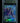 סמוקר אלט ארט SR — קלף וואן פיס מדורג BGS 10 | TCG Israel