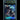 דרקול מיהוק אלט ארט SR — קלף וואן פיס מדורג BGS 9.5 | TCG Israel
