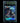 דרקול מיהוק אלט ארט SR — קלף וואן פיס מדורג BGS 9.5 | TCG Israel