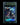 דרקול מיהוק אלט ארט SR — קלף וואן פיס מדורג BGS 9.5 | TCG Israel