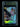 קואלה אלט ארט SR — קלף וואן פיס מדורג BGS 9.5 | TCG Israel