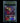 סאנג'י אלט ארט SR — קלף וואן פיס מדורג BGS 9.5 | TCG Israel