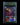 סאנג'י אלט ארט SR — קלף וואן פיס מדורג BGS 9.5 | TCG Israel