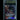 קאידו אלט ארט פויל SR — קלף וואן פיס מדורג BGS 9.5 | TCG Israel