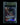 קאידו אלט ארט פויל SR — קלף וואן פיס מדורג BGS 9.5 | TCG Israel
