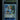נאמי ג׳ולי רוג׳ר פויל P — קלף וואן פיס מדורג BGS 9.5 | TCG Israel