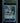 נאמי ג׳ולי רוג׳ר פויל P — קלף וואן פיס מדורג BGS 9.5 | TCG Israel