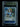 נאמי ג׳ולי רוג׳ר פויל P — קלף וואן פיס מדורג BGS 9.5 | TCG Israel