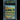 דוראנט ex SAR — קלף פוקימון מדורג BGS 9.5 | TCG Israel