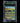 דוראנט ex SAR — קלף פוקימון מדורג BGS 9.5 | TCG Israel