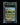 דוראנט ex SAR — קלף פוקימון מדורג BGS 9.5 | TCG Israel