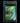 דוראנט ex SR — קלף פוקימון מדורג BGS 9.5 | TCG Israel