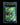 דוראנט ex SR — קלף פוקימון מדורג BGS 9.5 | TCG Israel