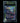הידרייגון ex SAR — קלף פוקימון מדורג BGS 9.5 | TCG Israel