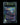 הידרייגון ex SAR — קלף פוקימון מדורג BGS 9.5 | TCG Israel
