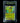 פיקאצ'ו R — קלף פוקימון מדורג BGS 9.5 | TCG Israel