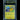 פיקאצ'ו פרס השתתפות P — קלף פוקימון מדורג BGS 9.5 | TCG Israel