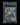 פיקאצ'ו ex  — קלף פוקימון מדורג BGS 9.5 | TCG Israel