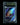 קלפה AR — קלף פוקימון מדורג BGS 9.5 | TCG Israel