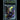 ורום AR — קלף פוקימון מדורג BGS 9.5 | TCG Israel