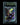 ורום AR — קלף פוקימון מדורג BGS 9.5 | TCG Israel
