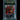 סייזור AR — קלף פוקימון מדורג BGS 9.5 | TCG Israel