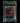 סייזור AR — קלף פוקימון מדורג BGS 9.5 | TCG Israel