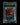 סייזור AR — קלף פוקימון מדורג BGS 9.5 | TCG Israel