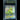 טיראניטאר ex SR — קלף פוקימון מדורג BGS 9.5 | TCG Israel